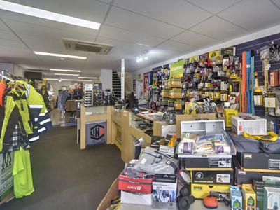 dual-business-opportunity-freehold-combined-safety-solutions-3