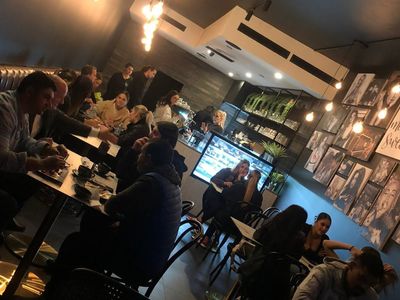 step-into-wollongong-39-s-favourite-dessert-bar-and-start-earning-from-day-one-3