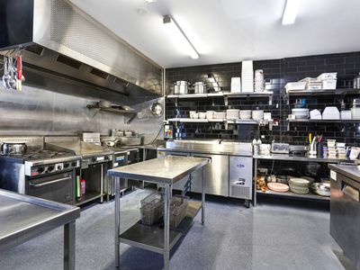 premium-indoor-play-centre-amp-caf-233-opportunity-albion-park-illawarra-2