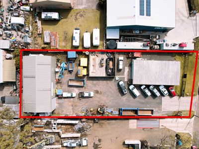 hazardous-waste-management-amp-disposal-business-for-sale-with-freehold-greate-1
