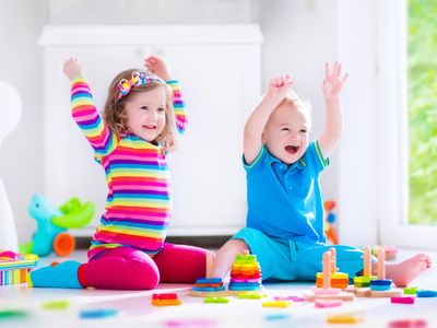 premium-early-education-opportunity-illawarra-region-0