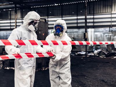 hazardous-waste-management-amp-disposal-business-for-sale-with-freehold-greate-4