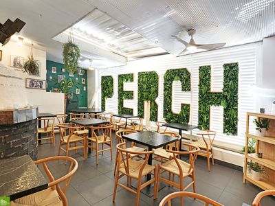 perch-bar-stylish-coastal-bar-amp-dining-venue-in-prime-shellharbour-location-3