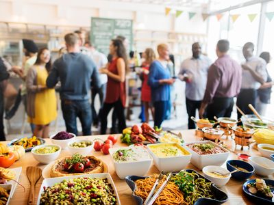 melbourne-catering-business-with-consistent-revenue-and-long-term-contracts-8