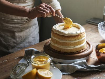 high-yielding-cake-studio-amp-dessert-bakery-business-for-sale-south-west-sydney-0