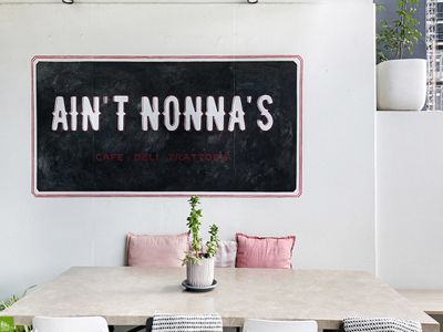 a-rare-opportunity-to-take-over-one-of-wollongong-39-s-most-popular-hospitality-ven-7