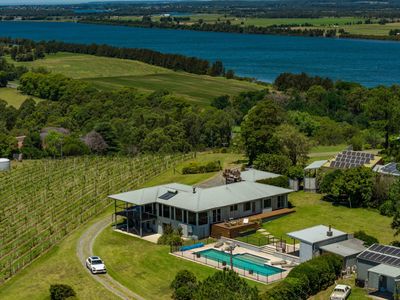 award-winning-two-figs-winery-shoalhaven-coast-2