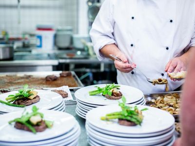 prime-hospitality-venue-opportunity-in-the-heart-of-wollongong-5