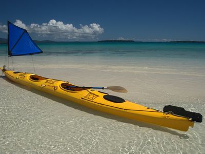 australis-canoes-expressions-of-interest-by-23rd-of-november-2025-3