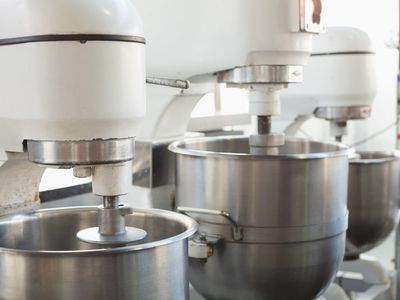 high-capacity-contract-food-manufacturing-platform-south-coast-acquisition-o-0