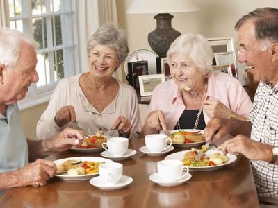 melbourne-catering-business-with-consistent-revenue-and-long-term-contracts-2