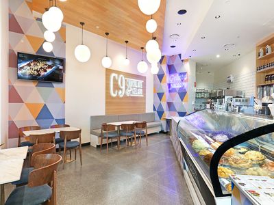 c9-chocolate-amp-gelato-shellharbour-premium-franchise-dessert-caf-233-2