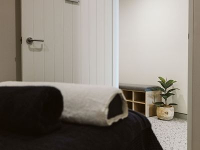 wellness-amp-recovery-haus-business-for-sale-kiama-2