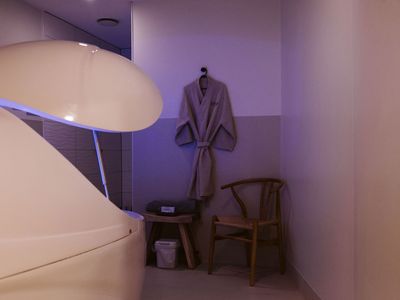 wellness-amp-recovery-haus-business-for-sale-kiama-8