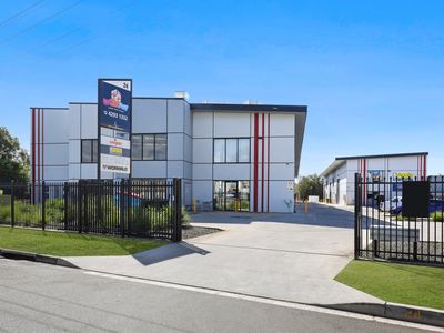 premium-indoor-play-centre-amp-caf-233-opportunity-albion-park-illawarra-6