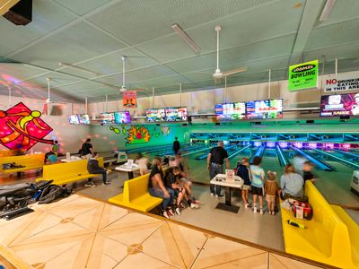 bowling-alley-amp-rare-freehold-business-opportunity-with-development-upside-bus-1