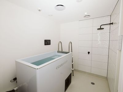 wellness-amp-recovery-haus-business-for-sale-kiama-5