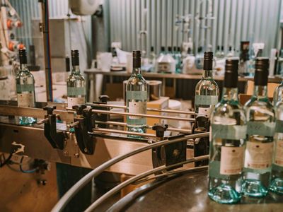 award-winning-two-figs-winery-shoalhaven-coast-6