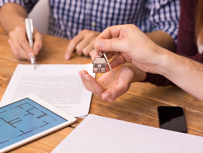 mortgage-finance-loan-business-business-for-sale-nowra-3