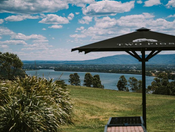 award-winning-two-figs-winery-shoalhaven-coast-8