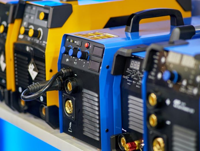 Specialised Site Equipment Hire Business For Sale, South Coast in