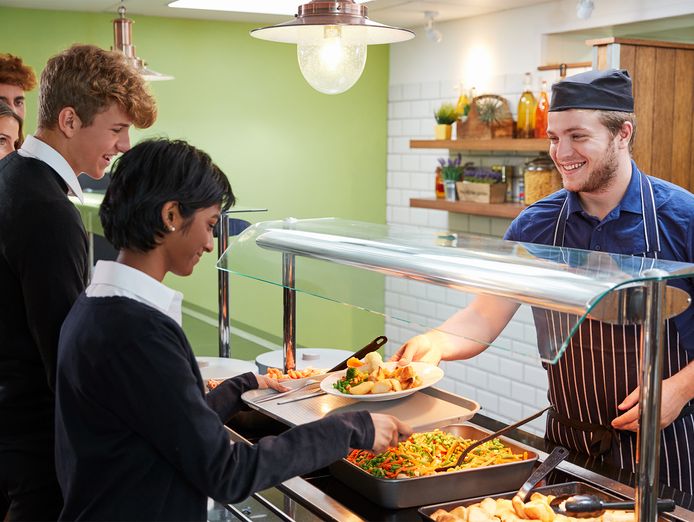 melbourne-catering-business-with-consistent-revenue-and-long-term-contracts-1