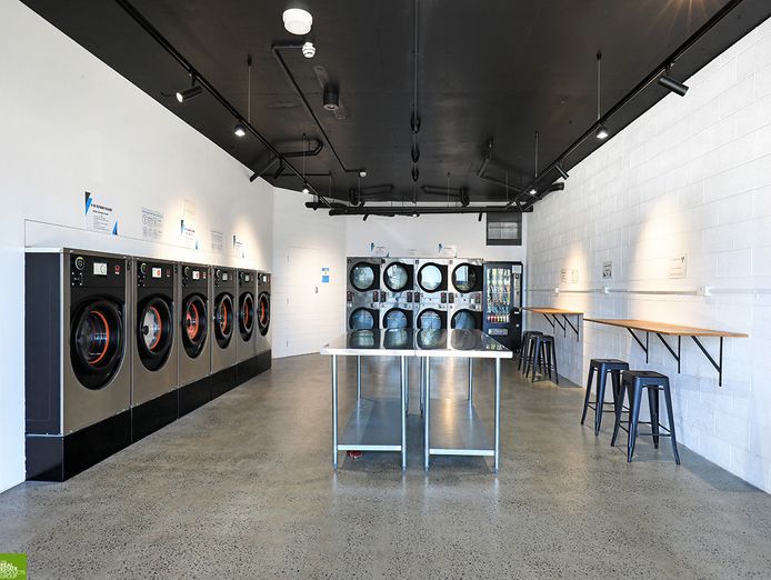 automated-laundromat-high-return-low-effort-0