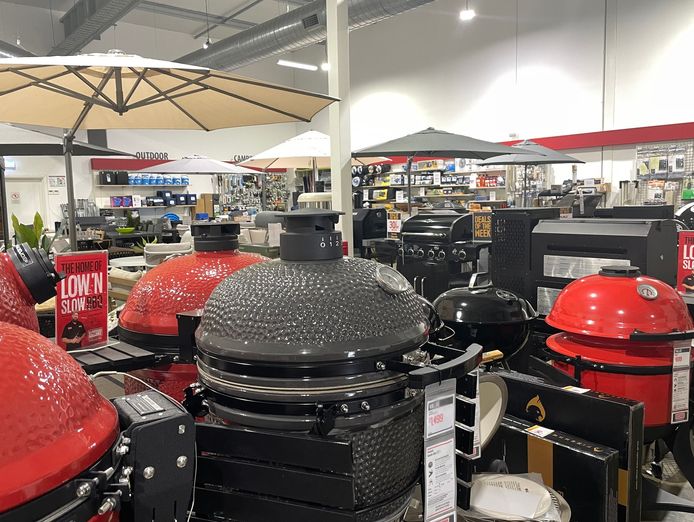 barbeques-galore-business-for-sale-southern-highlands-store-1