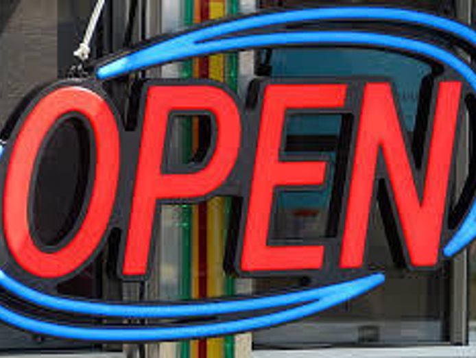 under-management-signage-business-with-freehold-0