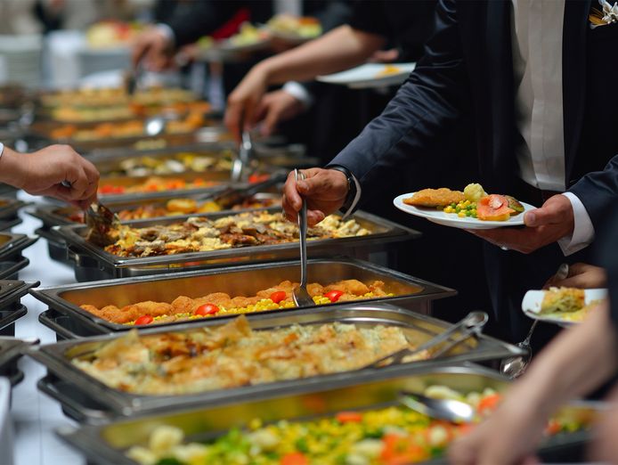 melbourne-catering-business-with-consistent-revenue-and-long-term-contracts-4
