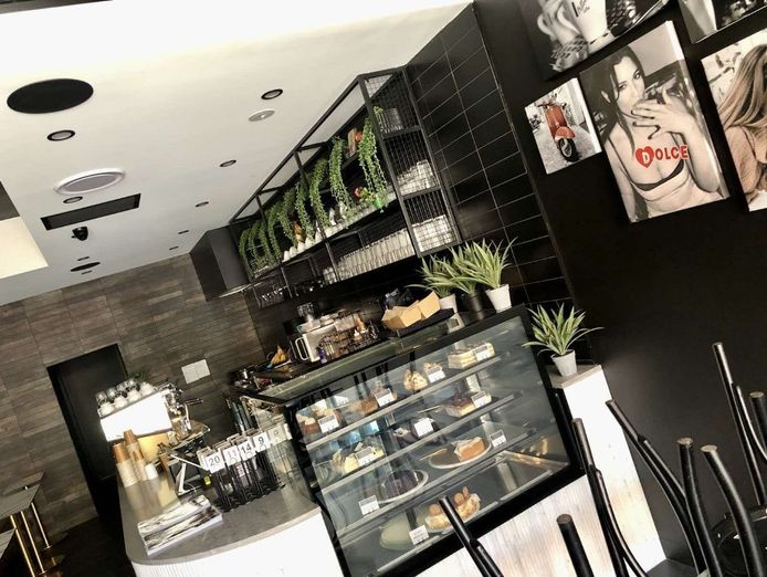 step-into-one-of-wollongong-39-s-favourite-dessert-bars-and-start-earning-from-day-2