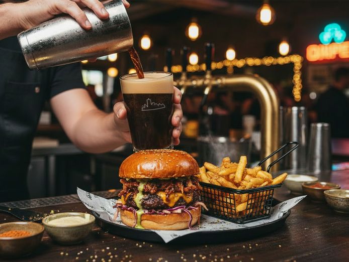 iconic-licensed-eatery-under-management-wollongong-0