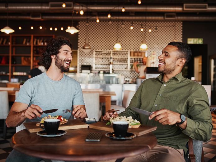 a-rare-chance-to-acquire-one-of-wollongong-39-s-top-hospitality-venues-0