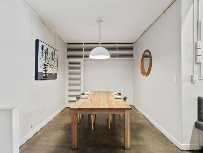 babyface-kitchen-prime-hospitality-venue-opportunity-in-the-heart-of-wollongon-3