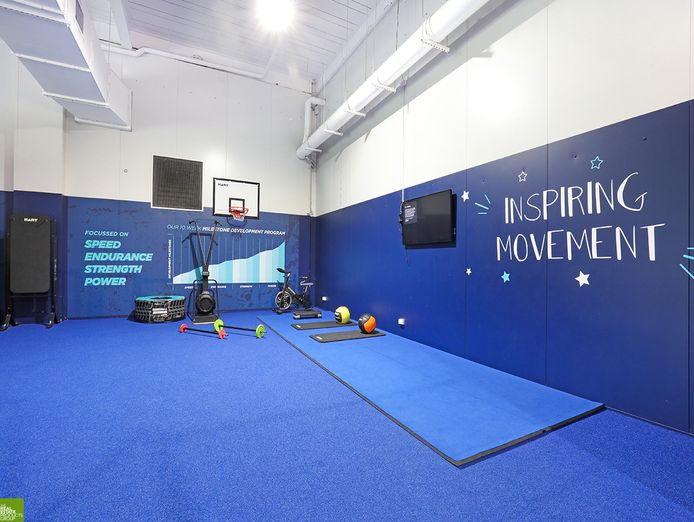 an-exciting-opportunity-to-own-a-high-performing-children-39-s-fitness-franchise-in-6