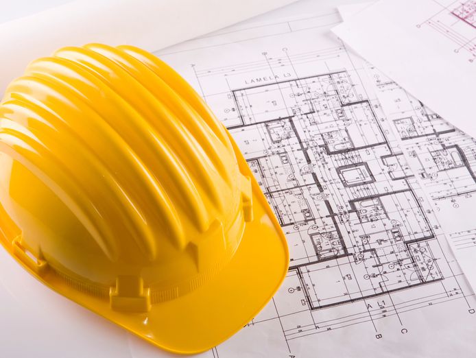 Specialised Site Equipment Hire Business For Sale, South Coast in