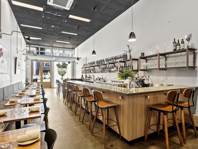 babyface-kitchen-prime-hospitality-venue-opportunity-in-the-heart-of-wollongon-0