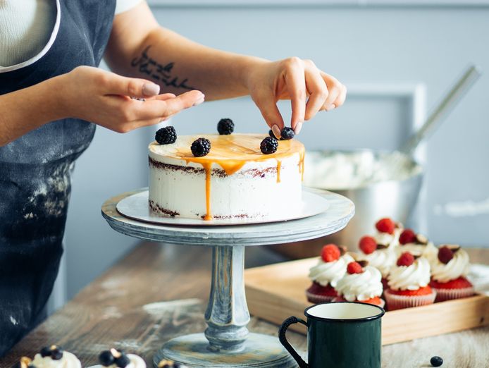 high-yielding-cake-studio-amp-dessert-bakery-business-for-sale-south-west-sydney-7