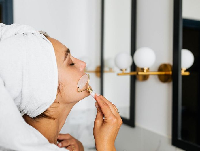 profitable-amp-highly-reputable-medi-spa-business-for-sale-wollongong-0