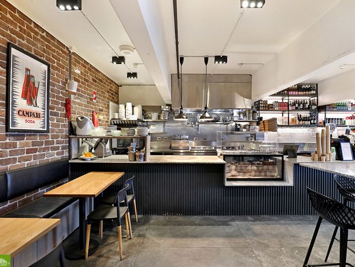 a-rare-opportunity-to-take-over-one-of-wollongong-39-s-most-popular-hospitality-ven-4