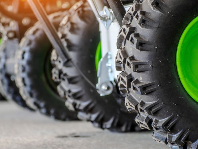 Specialised Site Equipment Hire Business For Sale, South Coast in