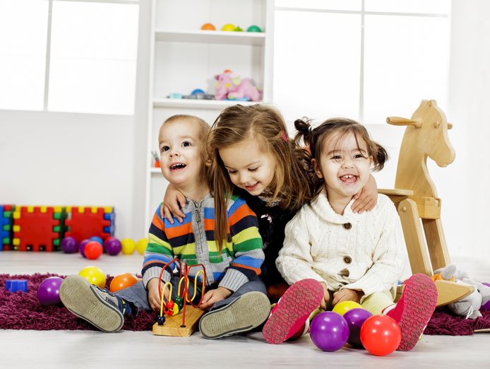 premium-leasehold-early-education-opportunity-0