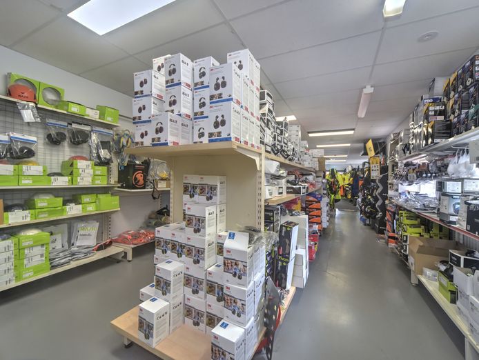 dual-business-opportunity-freehold-combined-safety-solutions-6