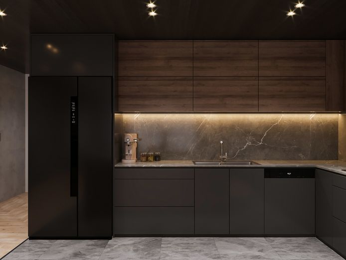 established-kitchen-amp-bathroom-joinery-business-for-sale-shoalhaven-0