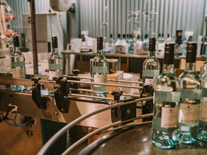 award-winning-two-figs-winery-shoalhaven-coast-7