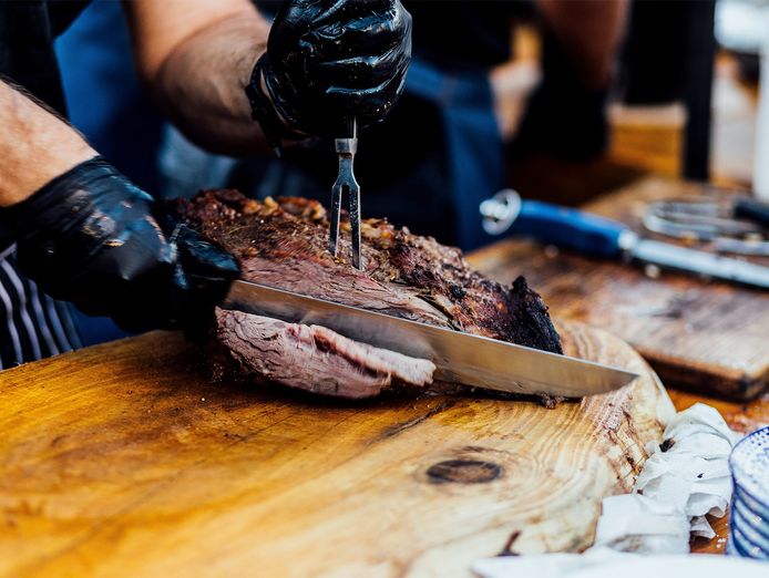 iconic-licensed-eatery-under-management-wollongong-3