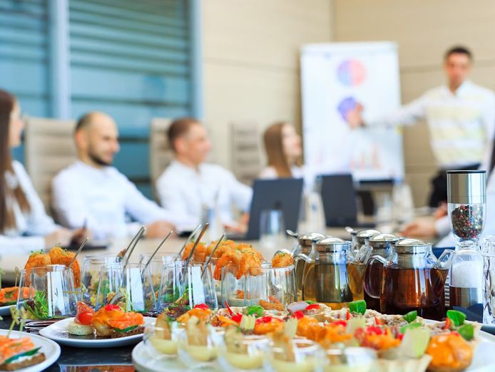melbourne-catering-business-with-consistent-revenue-and-long-term-contracts-7