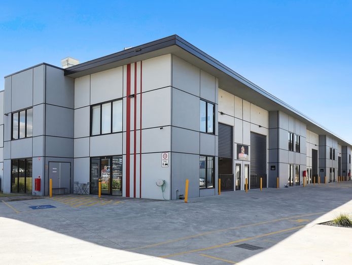 premium-indoor-play-centre-amp-caf-233-opportunity-albion-park-illawarra-4