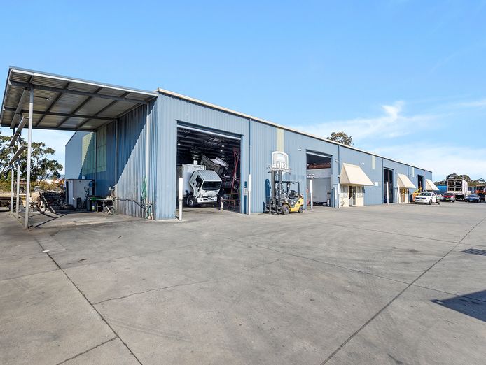 established-heavy-vehicle-repair-business-shoalhaven-region-2