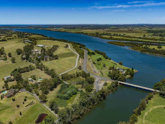 award-winning-two-figs-winery-shoalhaven-coast-4